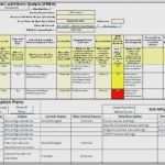 Formblatt 221 Excel Vorlage Best Of Fmea formblatt Vorlage Angenehm Fmea Template Excel Sample