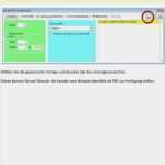 Formblatt 221 Excel Vorlage Beste formblatt 221 Excel Vorlage Erstaunlich Belege formblatt