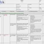 Formblatt 221 Excel Vorlage Cool formblatt 221 Excel Vorlage Erstaunlich Belege formblatt