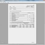 Formblatt 221 Excel Vorlage Elegant formblatt 221 Excel Vorlage Erstaunlich Belege formblatt