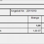 Formblatt 221 Excel Vorlage Erstaunlich Belege formblatt K7