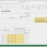 Formblatt 221 Excel Vorlage Fabelhaft Efb formblatt 223