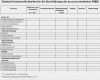 Formblatt 221 Excel Vorlage Genial Risikoidentifikation