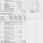 Formblatt 221 Excel Vorlage Großartig D D D D Problemfelder Bei Der Bewertung Von