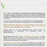 Formblatt 221 Excel Vorlage Großartig formblatt 221 Excel Vorlage Erstaunlich Belege formblatt