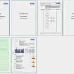 Formblatt 221 Excel Vorlage Gut formblatt 221 Excel Vorlage Erstaunlich Belege formblatt