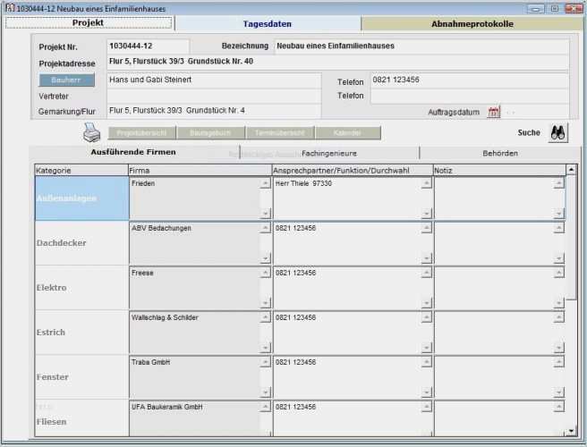 Formblatt 221 Excel Vorlage Luxus Bautagebuch Excel – Kundenbefragung Fragebogen Muster