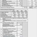 Formblatt 221 Excel Vorlage Luxus Ungewöhnlich Geschäftskosten Vorlage Galerie