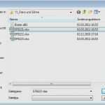 Formblatt 221 Excel Vorlage Wunderbar 70 Erstaunlich formblatt 221 Excel Vorlage Abbildung
