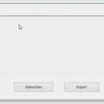 Formblatt 221 Excel Vorlage Wunderbar Efb formblatt 223