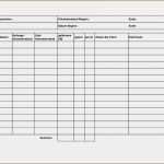 Formblatt 223 Excel Vorlage Kostenlos Bewundernswert 20 Fahrtenbuch Muster Vorlagen123 Vorlagen123