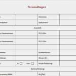 Formblatt 223 Excel Vorlage Kostenlos Bewundernswert formblatt 221 Excel Vorlage Erstaunlich Belege formblatt