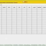 Formblatt 223 Excel Vorlage Kostenlos Cool Fahrtkostenabrechnung Vorlage Excel Fahrtkostenabrechnung