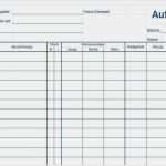 Formblatt 223 Excel Vorlage Kostenlos Genial formblatt 221 Excel Vorlage Erstaunlich Belege formblatt