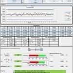 Formblatt 223 Excel Vorlage Kostenlos Luxus formblatt 221 Excel Vorlage Erstaunlich Belege formblatt