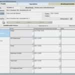 Formblatt 223 Excel Vorlage Kostenlos Neu Bautagebuch Excel – Kundenbefragung Fragebogen Muster
