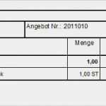 Formblatt 223 Excel Vorlage Kostenlos Wunderbar formblatt 221 Excel Vorlage Erstaunlich Belege formblatt