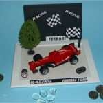 Formel 1 Gutschein Vorlage Cool Weiteres Geldgeschenk Gutschein 3 D Karte formel 1