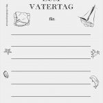 Formel 1 Gutschein Vorlage Erstaunlich Gutscheine Oder Urkunde Zum Vatertag