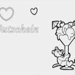 Formel 1 Gutschein Vorlage Erstaunlich Gutscheine Vorlagen Für Kinder Zum Ausmalen Für Ihre Eltern