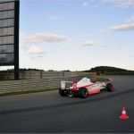 Formel 1 Gutschein Vorlage Erstaunlich Nürburgring formel Racing Starter Gutschein