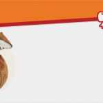 Formel 1 Gutschein Vorlage Erstaunlich Urlaub Gutschein Vorlagen Und Vordrucke Auf Gutscheine