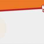 Formel 1 Gutschein Vorlage Gut Liebesherzen Gutschein Vorlagen Und Vordrucke Auf