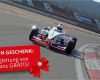 Formel 1 Gutschein Vorlage Gut Nürburgring formel Racing Plus X Mas Gutschein