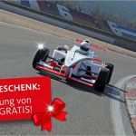 Formel 1 Gutschein Vorlage Gut Nürburgring formel Racing Plus X Mas Gutschein