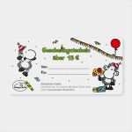 Formel 1 Gutschein Vorlage Luxus Geschenk Gutschein 15 Euro