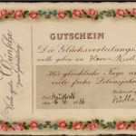 Formel 1 Gutschein Vorlage Schön Glückwünsche Zum Geburtstag Reisegutschein