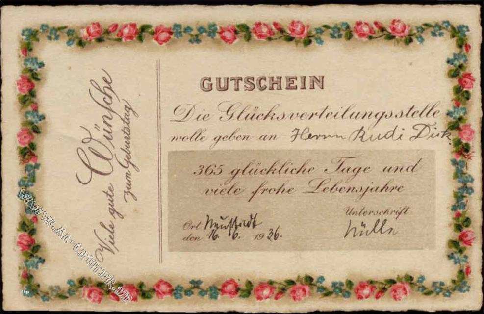 Formel 1 Gutschein Vorlage Schön Glückwünsche Zum Geburtstag Reisegutschein