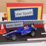 Formel 1 Gutschein Vorlage Schönste Weiteres Karte Autorennen Eintrittskarten Gutschein