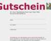 Formel 1 Gutschein Vorlage Süß Gutschein Bestellen Speeddating