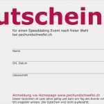 Formel 1 Gutschein Vorlage Süß Gutschein Bestellen Speeddating