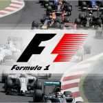 Formel 1 Gutschein Vorlage Wunderbar Sky formel 1 Ticket Per Sky Supersport Und Select Buchen
