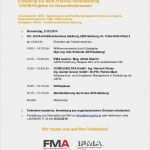 Formelle Einladung Vorlage Best Of Einladung Best Practice Veranstaltung Im Ukh Salzburg