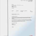 Formelle Einladung Vorlage Best Of Einladung Bezaubernd Einladung Veranstaltung Vorlage