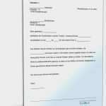 Formelle Einladung Vorlage Best Of Einladung Gemütlich Einladung Geschäftspartner Muster