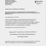 Formelle Einladung Vorlage Best Of Einladung Veranstaltung Vorlage Bewundernswert Muster