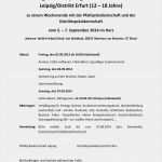 Formelle Einladung Vorlage Best Of Einladungen