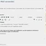 Formelle Einladung Vorlage Beste Einladung Schreiben Beispiel – Faylandung