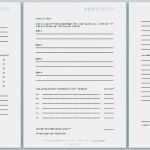 Formelle Einladung Vorlage Cool Luxus Einladung Schreiben Muster Oder Einladung Schreiben