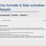 Formelle Einladung Vorlage Cool orthogramm Und Texte Ppt Herunterladen