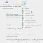 Formelle Einladung Vorlage Einzigartig Genial Einladung formulieren Geschaftlich Fur Petra