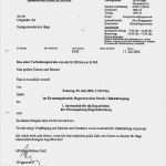 Formelle Einladung Vorlage Einzigartig Genial Einladung formulieren Geschaftlich Fur Petra