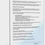 Formelle Einladung Vorlage Elegant Einladung Gemütlich Einladung Geschäftspartner Muster