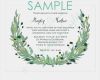 Formelle Einladung Vorlage Erstaunlich 37 Design Your Own Baby Shower Invitation Baby Shower