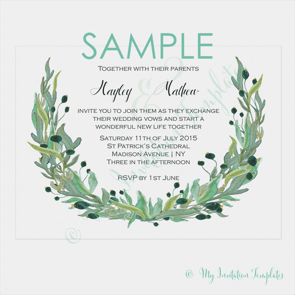Formelle Einladung Vorlage Erstaunlich 37 Design Your Own Baby Shower Invitation Baby Shower