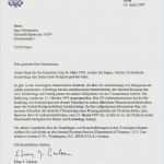 Formelle Einladung Vorlage Erstaunlich Fizielle Einladung Vorlage – Travelslow